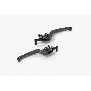 BIKERS (oCJ[Y) o[Zbg | tbg^Cv O[ NMAX Y0551-GRY