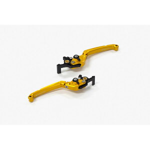 BIKERS (oCJ[Y) o[Zbg | tbg^Cv CgS[h NMAX Y0551-LGD