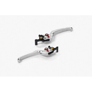 BIKERS (oCJ[Y) o[Zbg | tbg^Cv Vo[ NMAX Y0551-SLV