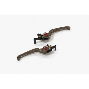 BIKERS (oCJ[Y) o[Zbg | tbg^Cv `^ NMAX Y0551-TIN