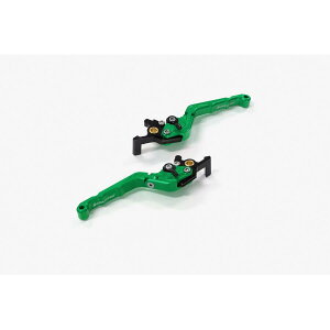 BIKERS (oCJ[Y) o[Zbg | J[u^Cv O[ NMAX Y0553-GRN