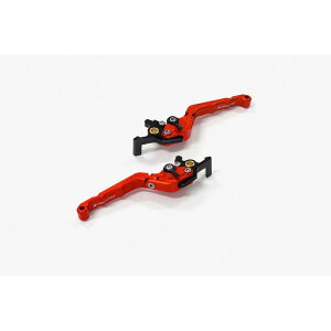 BIKERS (oCJ[Y) o[Zbg | J[u^Cv IW NMAX Y0553-ORG