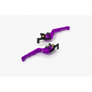 BIKERS (oCJ[Y) o[Zbg | J[u^Cv p[v NMAX Y0553-PUR