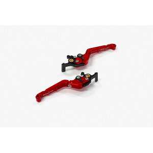 BIKERS (oCJ[Y) o[Zbg | J[u^Cv bh NMAX Y0553-RED