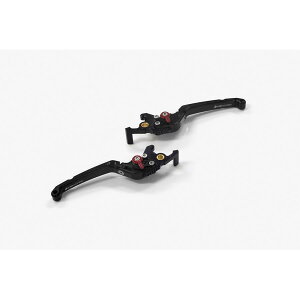 BIKERS (oCJ[Y) o[Zbg | tbg^Cv ubN XMAX Y0559-BLK