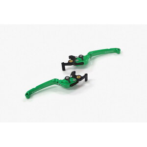 BIKERS(oCJ[Y) u[L o[ XMAX A~rbg | 6iK tbg O[ BK-Y0559-GRN