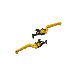 BIKERS (oCJ[Y) o[Zbg | J[u^Cv CgS[h XMAX Y0561-LGD