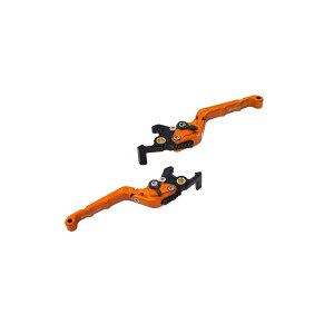 BIKERS (oCJ[Y) o[Zbg | J[u^Cv IWS[h XMAX Y0561-OGD