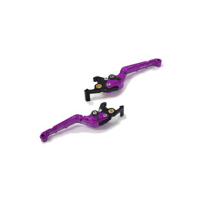 BIKERS (oCJ[Y) o[Zbg | J[u^Cv p[v XMAX Y0561-PUR