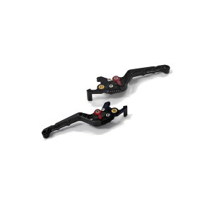 BIKERS (oCJ[Y) o[Zbg J[u^Cv ubN XMAX Y0562-BLK