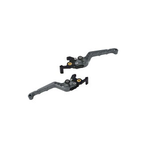 BIKERS (oCJ[Y) o[Zbg J[u^Cv O[ XMAX Y0562-GRY