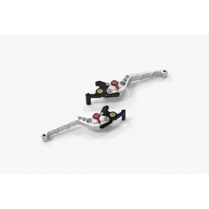 BIKERS (oCJ[Y) o[Zbg J[u^Cv Vo[ XMAX Y0562-SLV