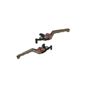 BIKERS (oCJ[Y) o[Zbg J[u^Cv `^ XMAX Y0562-TIN