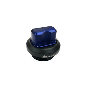 BIKERS(oCJ[Y) ICtB[Lbv Tenere700 el700 (20) MT-07 YZF-R25 YZF-R3 MT-25 MT-03 u[ BK-Y161-BLU