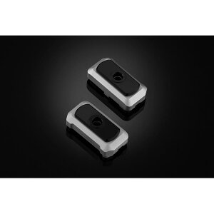 BIKERS (oCJ[Y) `F[AWX^[Lbv 2 ubN YZF-R25/R3/MT-25/03 Y0171-BLK