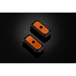 BIKERS (oCJ[Y) `F[AWX^[Lbv 2 IWS[h YZF-R25/R3/MT-25/03 Y0171-OGD