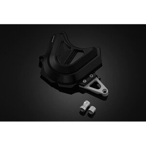 BIKERS (oCJ[Y) tgXvPbgJo[ ubN YZF-R25/R3/MT-25/03 Y0174-BLK