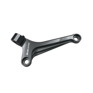 BIKERS (�o�C�J�[�Y) �N���b�`�P�[�u���K�C�h �O���[ YZF-R25/R3/MT-25/03 Y0175-GRY