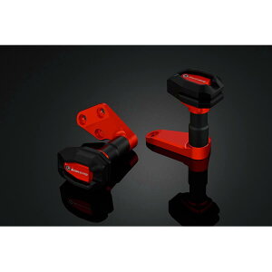 BIKERS (oCJ[Y) {fBveN^[ EZbg GWXC_[ IW YZF-R25/R3 MT-25/03 Y0176-ORG