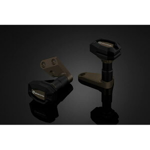 BIKERS (oCJ[Y) {fBveN^[ EZbg GWXC_[ `^ YZF-R25/R3 MT-25/03 Y0176-TIN