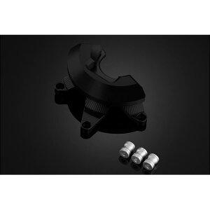 BIKERS (oCJ[Y) GWK[h  ubN YZF-R25/R3/MT-25/03 Y0182-BLK