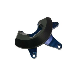 BIKERS (oCJ[Y) GWK[h  u[ YZF-R25/R3/MT-25/03 Y0182-BLU