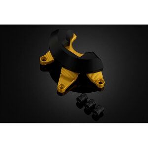 BIKERS (oCJ[Y) GWK[h  CgS[h YZF-R25/R3/MT-25/03 Y0182-LGD