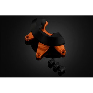 BIKERS (oCJ[Y) GWK[h  IWGLD YZF-R25/R3/MT-25/03 Y0182-OGD