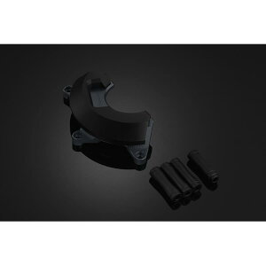 BIKERS (oCJ[Y) GWK[h E O[ YZF-R25/R3 MT-25/03 Y0183-GRY