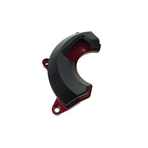 BIKERS (oCJ[Y) GWK[h E bh YZF-R25/R3 MT-25/03 Y0183-RED