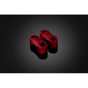 BIKERS (oCJ[Y) nhp NvZbg bh MT-25/03 Y0190-RED
