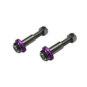 BIKERS (oCJ[Y) o[pXeX{g p[v FORZA C0401-PUR