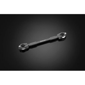 BIKERS (oCJ[Y) nhu[X O[ L[125 PCX PCX160 _bNX DAX125 H0094-GRY