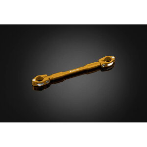 BIKERS (oCJ[Y) nhu[X CgS[h L[125 PCX PCX160 _bNX DAX125 H0094-LGD