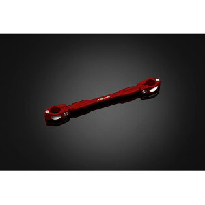 BIKERS (oCJ[Y) nhu[X bh L[125 PCX PCX160 _bNX DAX125 H0094-RED