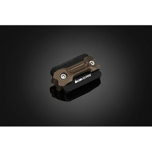 BIKERS (oCJ[Y) }X^[V_[Lbv `^ FORZA PCX125/150 GROM 400X H0134-TIN