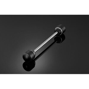 BIKERS (oCJ[Y) tg ANXXC_[ ubN FORZA H0543-BLK