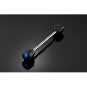 BIKERS (oCJ[Y) tg ANXXC_[ u[ FORZA H0543-BLU