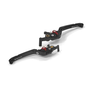 BIKERS (oCJ[Y) o[Zbg | tbg^Cv ubN PCX PCX160 ADV160 H1010-BLK