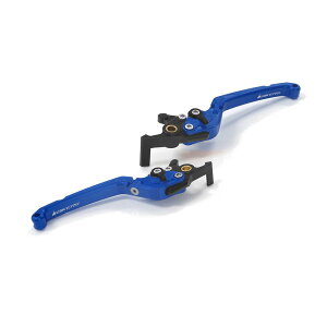 BIKERS (oCJ[Y) o[Zbg | tbg^Cv u[ PCX PCX160 ADV160 H1010-BLU