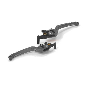 BIKERS (oCJ[Y) o[Zbg | tbg^Cv O[ PCX PCX160 ADV160 H1010-GRY