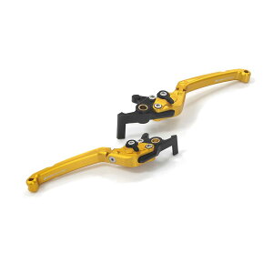 BIKERS (oCJ[Y) o[Zbg | tbg^Cv CgS[h PCX PCX160 ADV160 H1010-LGD