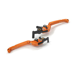 BIKERS (oCJ[Y) o[Zbg | tbg^Cv IWS[h PCX PCX160 ADV160 H1010-OGD