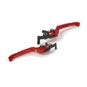 BIKERS (oCJ[Y) o[Zbg | tbg^Cv bh PCX PCX160 ADV160 H1010-RED