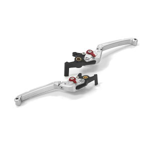 BIKERS (oCJ[Y) o[Zbg | tbg^Cv Vo[ PCX PCX160 ADV160 H1010-SLV