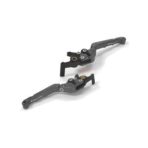 BIKERS (oCJ[Y) o[Zbg | J[u^Cv O[ PCX PCX160 ADV160 H1012-GRY