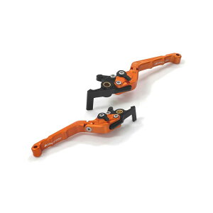 BIKERS (oCJ[Y) o[Zbg | J[u^Cv IWS[h PCX PCX160 ADV160 H1012-OGD