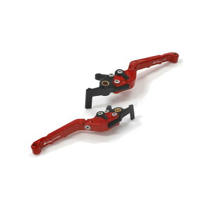 BIKERS (oCJ[Y) o[Zbg | J[u^Cv bh PCX PCX160 ADV160 H1012-RED
