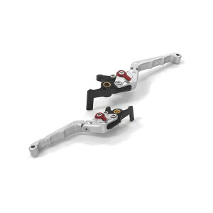 BIKERS (oCJ[Y) o[Zbg | J[u^Cv Vo[ PCX PCX160 ADV160 H1012-SLV