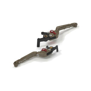 BIKERS (oCJ[Y) o[Zbg | J[u^Cv `^ PCX PCX160 ADV160 H1012-TIN